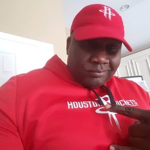 Meet your Posher, Ribert